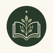 Herbal Wisdom Chat logo