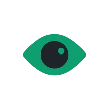 Oddience logo