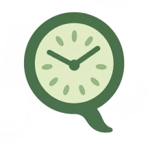 Qcumber logo