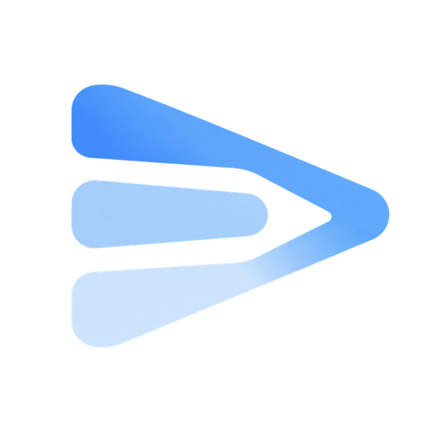 VidGist logo